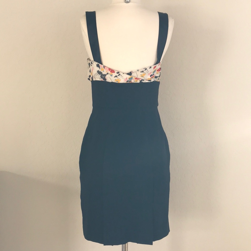 DVF Sophia Loren Dress ASO Gossip Girl - Picture 8 of 8